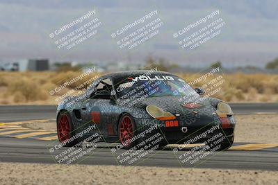 media/Jan-25-2025-SCCA SD (Sat) [[918ace9a21]]/2-Intermediate/Session 2 (Turn 16)/